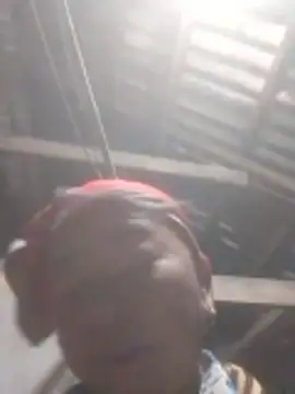 VangLe73 online show from March 3, 10:05 pm