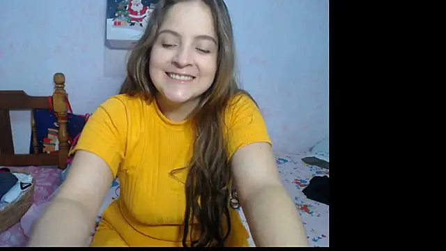 Pregnant Kloe online show from November 24, 8:22 pm