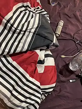 itsus2 online show from April 26, 7:39 am