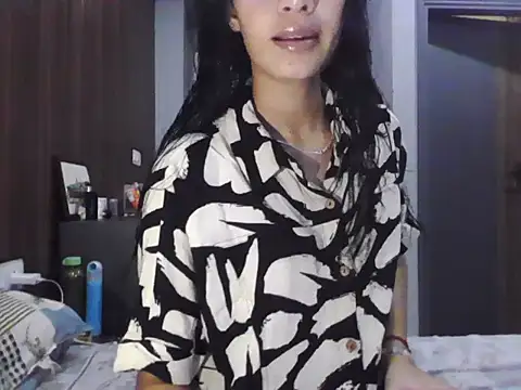 Tanvi Angel online show from November 19, 11:54 am