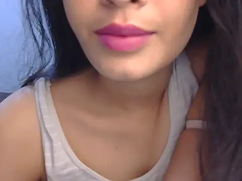 Tanvi Angel online show from April 21, 1:18 pm