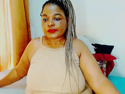 Love-Racheal75 online show from October 14, 6:16 am