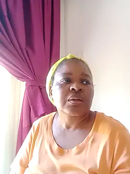 Love-Racheal75 online show from October 25, 7:16 am