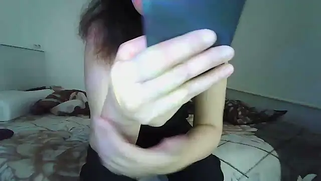 sakuradelreina online show from February 21, 6:36 am