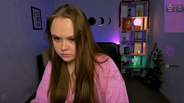 keri ti online show from April 27, 7:22 pm