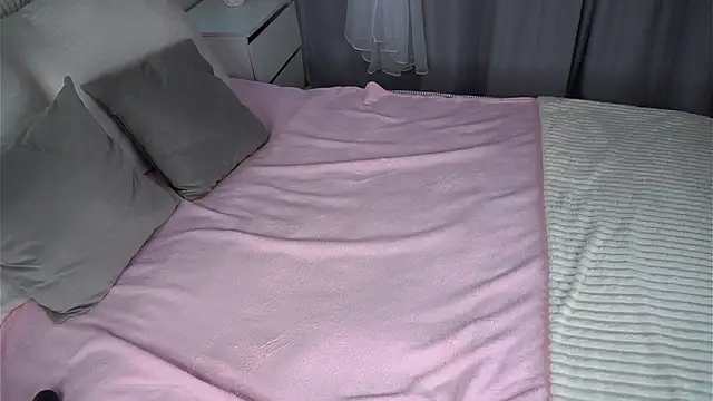 FalineBeacher online show from March 13, 2:35 am