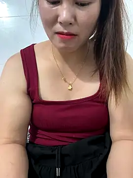 Moan Mary online show from October 17, 9:12 am