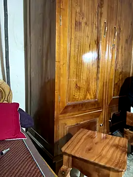 Moan Mary online show from September 20, 9:07 am