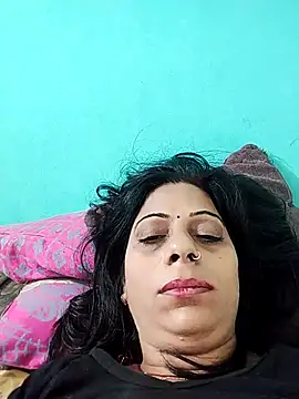 Soniya Roy online show from October 19, 4:03 am