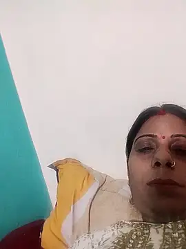 Soniya Roy online show from April 25, 6:49 am