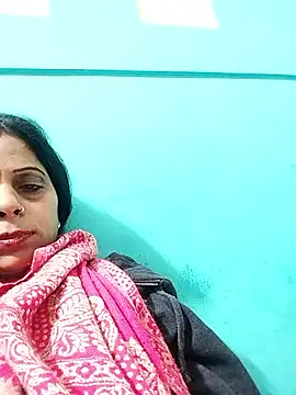 Soniya Roy online show from January 10, 3:17 pm