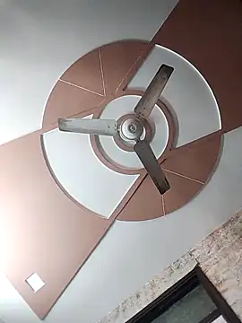 Soniya Roy online show from February 20, 6:26 am