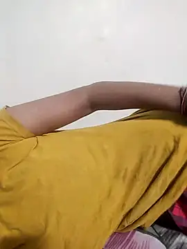 Soniya Roy online show from April 24, 2:58 am