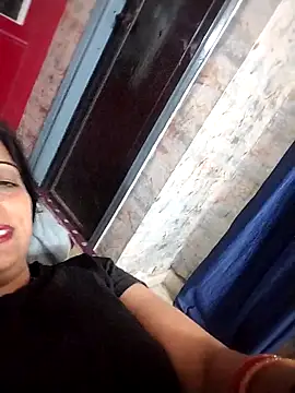 Soniya Roy online show from March 6, 8:31 am