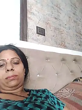 Soniya Roy online show from June 5, 7:14 am