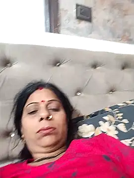 Soniya Roy online show from April 27, 7:16 am