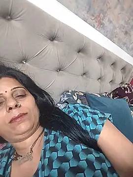 Soniya Roy online show from June 4, 3:27 pm