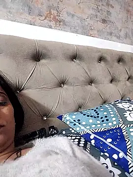 Soniya Roy online show from November 15, 9:10 am