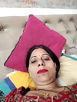 Soniya Roy online show from October 12, 8:50 am