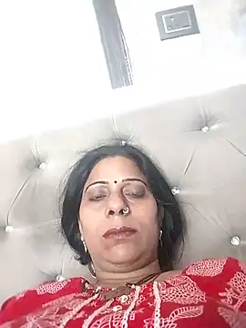 Soniya Roy online show from June 12, 6:54 am