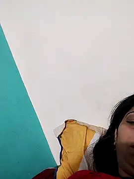 Soniya Roy online show from April 26, 12:52 am