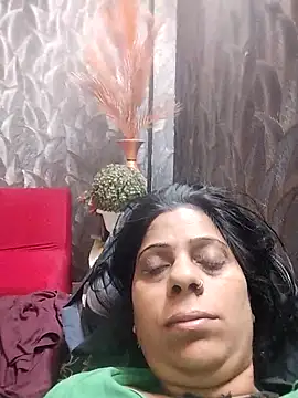 Soniya Roy online show from April 22, 8:22 am