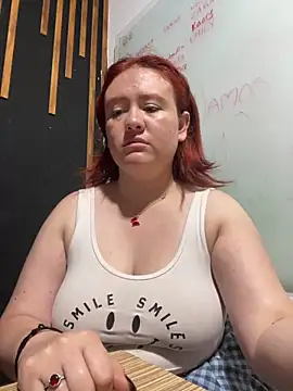 AliaMiller  online show from December 18, 1:16 pm