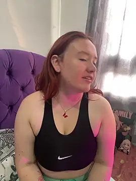 AliaMiller  online show from April 11, 2:10 pm