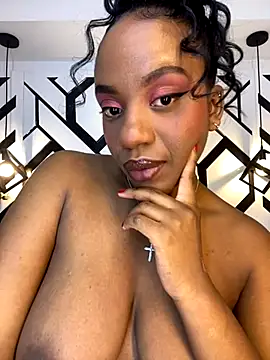 VictoriaKroft online show from November 8, 1:38 pm