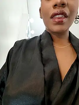 VictoriaKroft online show from September 28, 1:16 pm