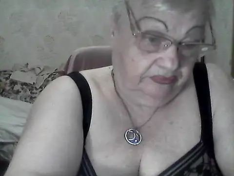 Snapshot of NatalieNorth chatting on September 14, 10:29 pm NatalieNorth online show from September 14, 10:29 pm