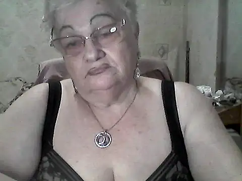 Snapshot of NatalieNorth chatting on September 11, 10:10 pm NatalieNorth online show from September 11, 10:10 pm