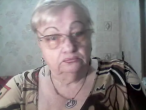 NatalieNorth online show from April 7, 10:56 pm