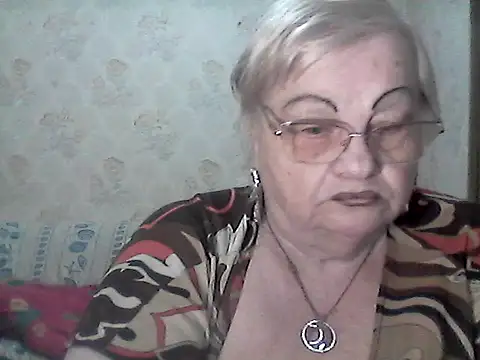 NatalieNorth online show from March 23, 11:22 pm