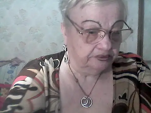 NatalieNorth online show from March 27, 10:43 pm