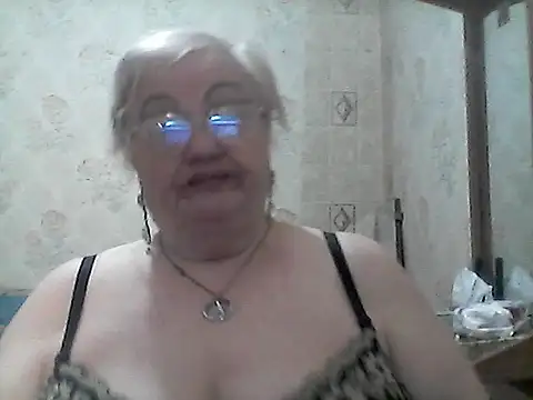 NatalieNorth online show from February 1, 11:14 pm