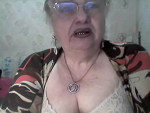 NatalieNorth online show from February 23, 11:04 pm