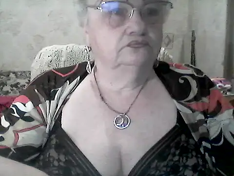 NatalieNorth online show from November 25, 11:38 pm