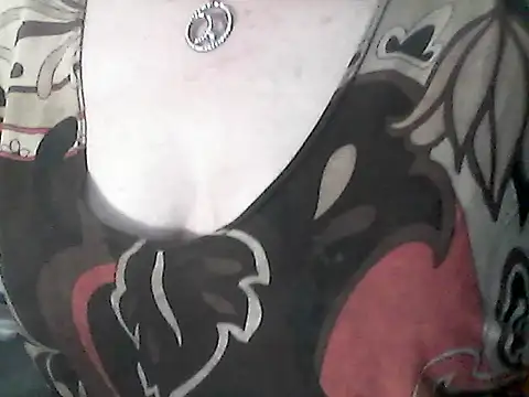 NatalieNorth online show from April 24, 10:01 pm