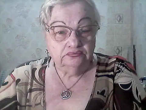 NatalieNorth online show from April 25, 10:29 pm