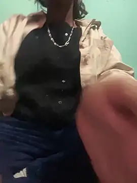 sakshi5533 online show from December 20, 6:01 pm