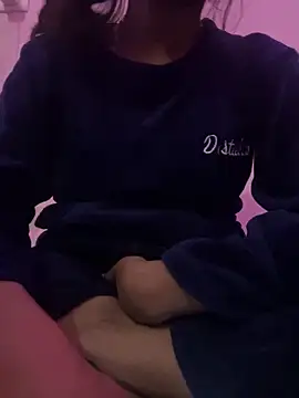 sakshi5533 online show from December 18, 5:18 pm