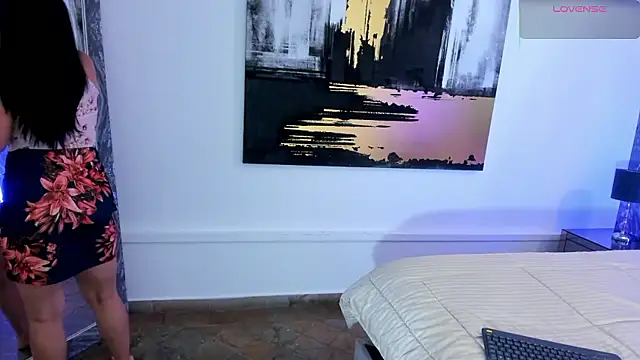 MartinaRizzi online show from January 16, 3:57 am