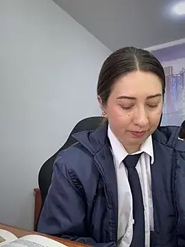 SUSY  06 online show from March 5, 12:45 pm