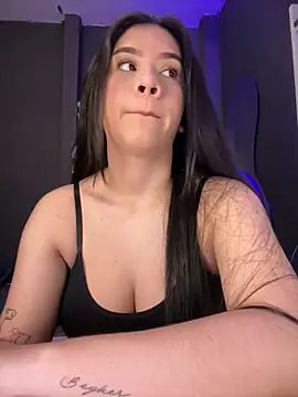 alhaana  online show from April 27, 7:44 pm