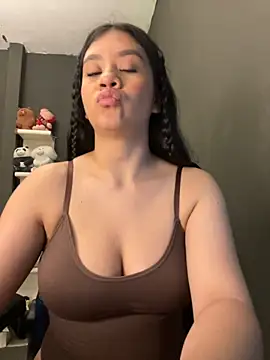 alhaana  online show from November 19, 11:38 pm