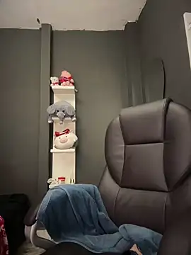 alhaana  online show from April 24, 10:01 pm