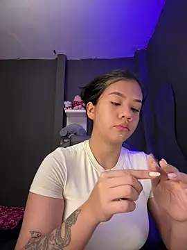 alhaana  online show from April 21, 3:08 pm