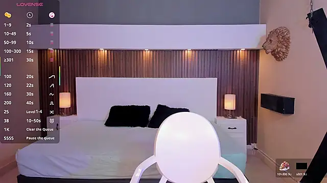 zafirolong online show from September 27, 1:29 pm