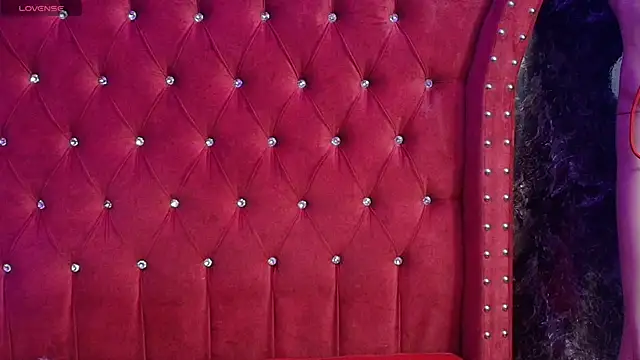 BrithaniKy online show from September 16, 7:00 pm